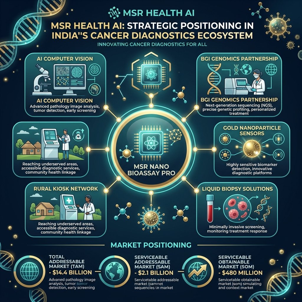 Diagnostic Interface
