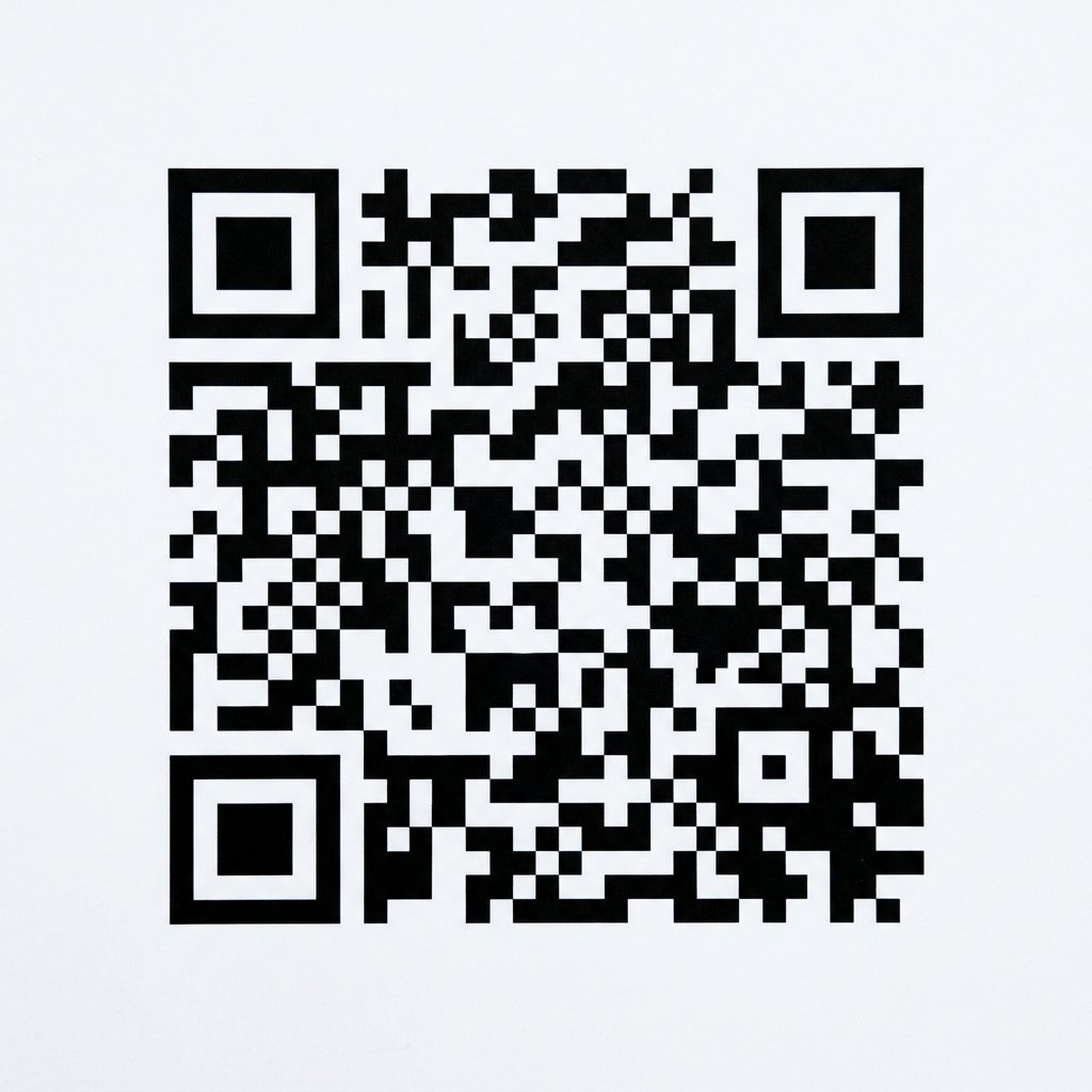 Scan to support